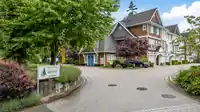 6 14905 60 AVENUE - thumbnail 22