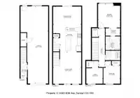 6 14905 60 AVENUE - thumbnail 23