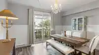 6 14905 60 AVENUE - thumbnail 4