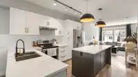 6 14905 60 AVENUE - thumbnail 6