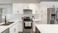 6 14905 60 AVENUE - thumbnail 7