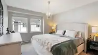 6 14905 60 AVENUE - thumbnail 8
