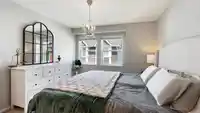 6 14905 60 AVENUE - thumbnail 9