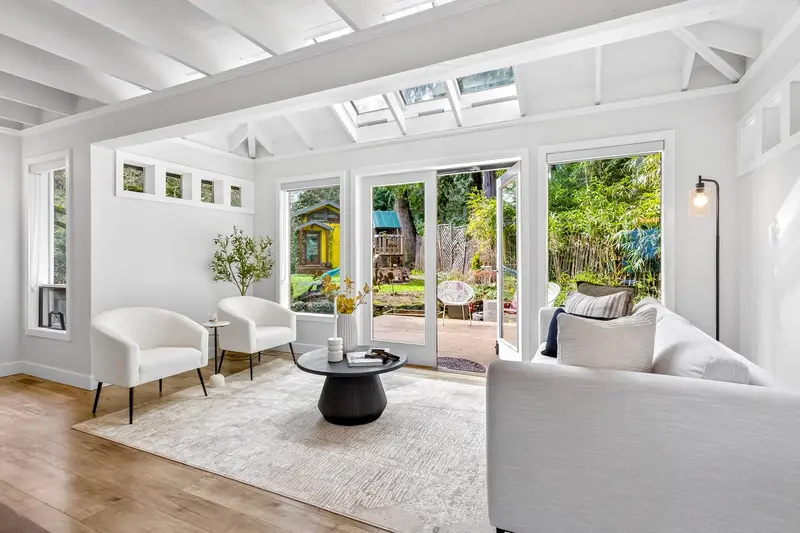 1255 DEER WALK - photo 1 of 25