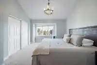 37 19448 68 AVENUE - thumbnail 11