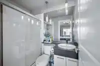 37 19448 68 AVENUE - thumbnail 12