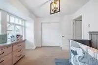 37 19448 68 AVENUE - thumbnail 14