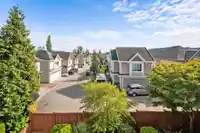 37 19448 68 AVENUE - thumbnail 17