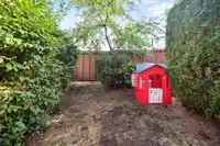 37 19448 68 AVENUE - thumbnail 19