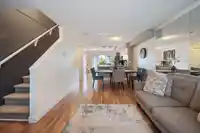 37 19448 68 AVENUE - thumbnail 6