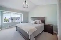 37 19448 68 AVENUE - thumbnail 10