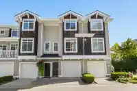 49 15030 58 AVENUE - thumbnail 1