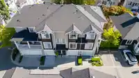 49 15030 58 AVENUE - thumbnail 2