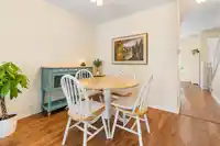 49 15030 58 AVENUE - thumbnail 11