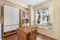49 15030 58 AVENUE - thumbnail 12