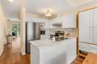 49 15030 58 AVENUE - thumbnail 13