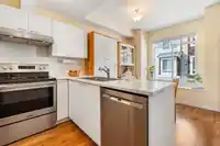 49 15030 58 AVENUE - thumbnail 14