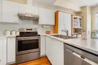 49 15030 58 AVENUE - thumbnail 15