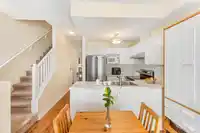 49 15030 58 AVENUE - thumbnail 16