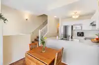 49 15030 58 AVENUE - thumbnail 17