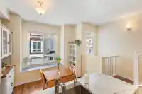 49 15030 58 AVENUE - thumbnail 18