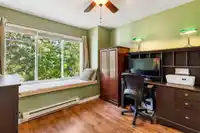 49 15030 58 AVENUE - thumbnail 19