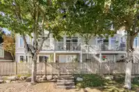 49 15030 58 AVENUE - thumbnail 3