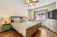 49 15030 58 AVENUE - thumbnail 21