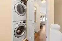 49 15030 58 AVENUE - thumbnail 27