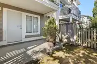 49 15030 58 AVENUE - thumbnail 30