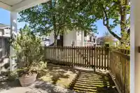 49 15030 58 AVENUE - thumbnail 31