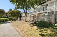 49 15030 58 AVENUE - thumbnail 32