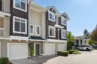 49 15030 58 AVENUE - thumbnail 33