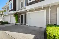 49 15030 58 AVENUE - thumbnail 34