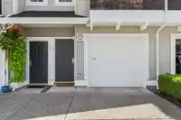 49 15030 58 AVENUE - thumbnail 35