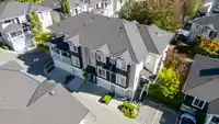49 15030 58 AVENUE - thumbnail 36