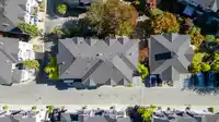 49 15030 58 AVENUE - thumbnail 38