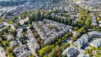 49 15030 58 AVENUE - thumbnail 39