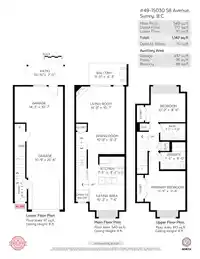 49 15030 58 AVENUE - thumbnail 40