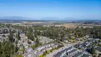 49 15030 58 AVENUE - thumbnail 5