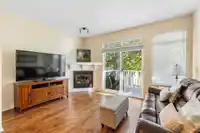 49 15030 58 AVENUE - thumbnail 6