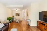 49 15030 58 AVENUE - thumbnail 7