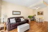49 15030 58 AVENUE - thumbnail 8
