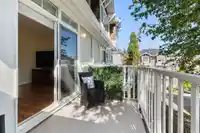 49 15030 58 AVENUE - thumbnail 10