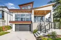 19045 61A AVENUE - thumbnail 2