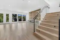 19045 61A AVENUE - thumbnail 13