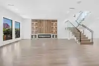 19045 61A AVENUE - thumbnail 14