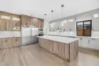 19045 61A AVENUE - thumbnail 18