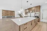 19045 61A AVENUE - thumbnail 19