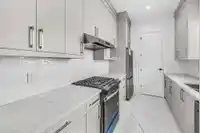 19045 61A AVENUE - thumbnail 20